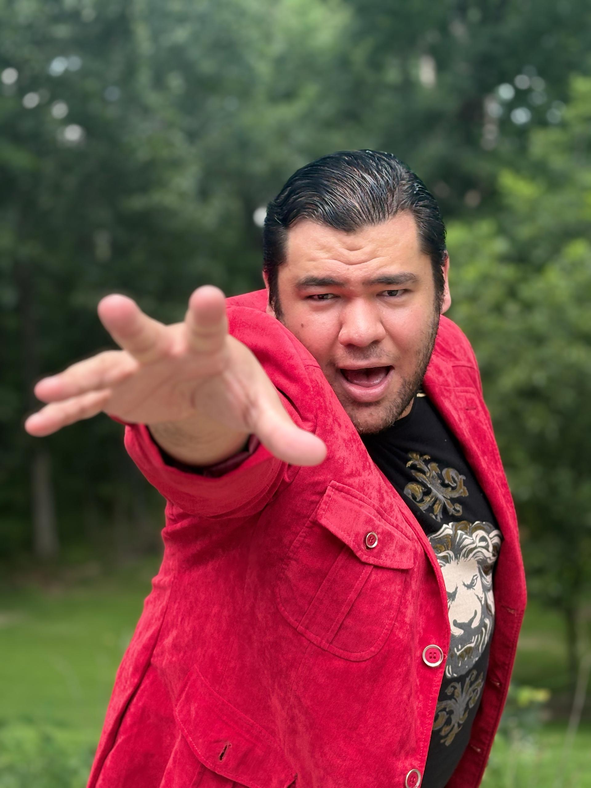 Original Picture 2 Thumbnail