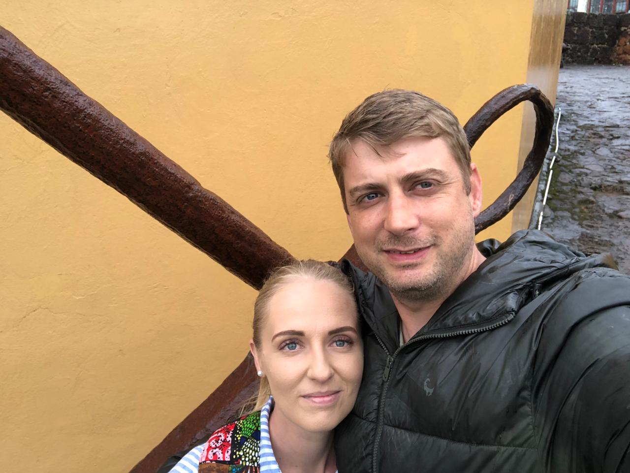 Original Picture 1 Thumbnail