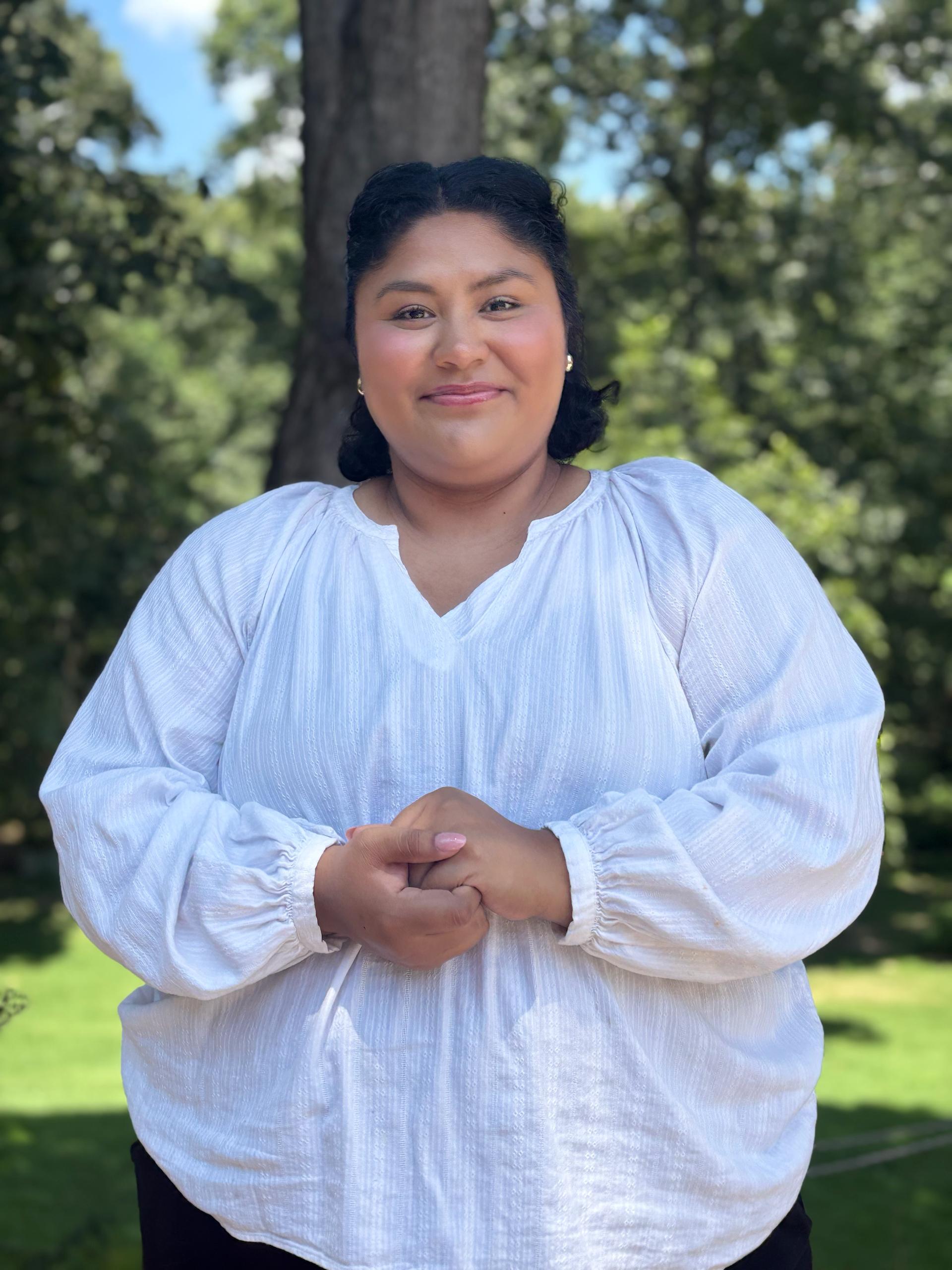 Original Picture 3 Thumbnail