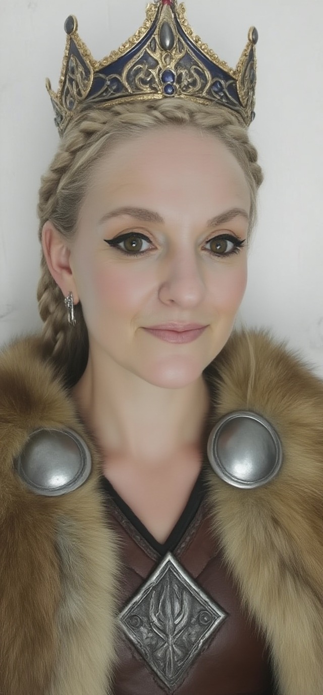 Original Picture 5 Thumbnail