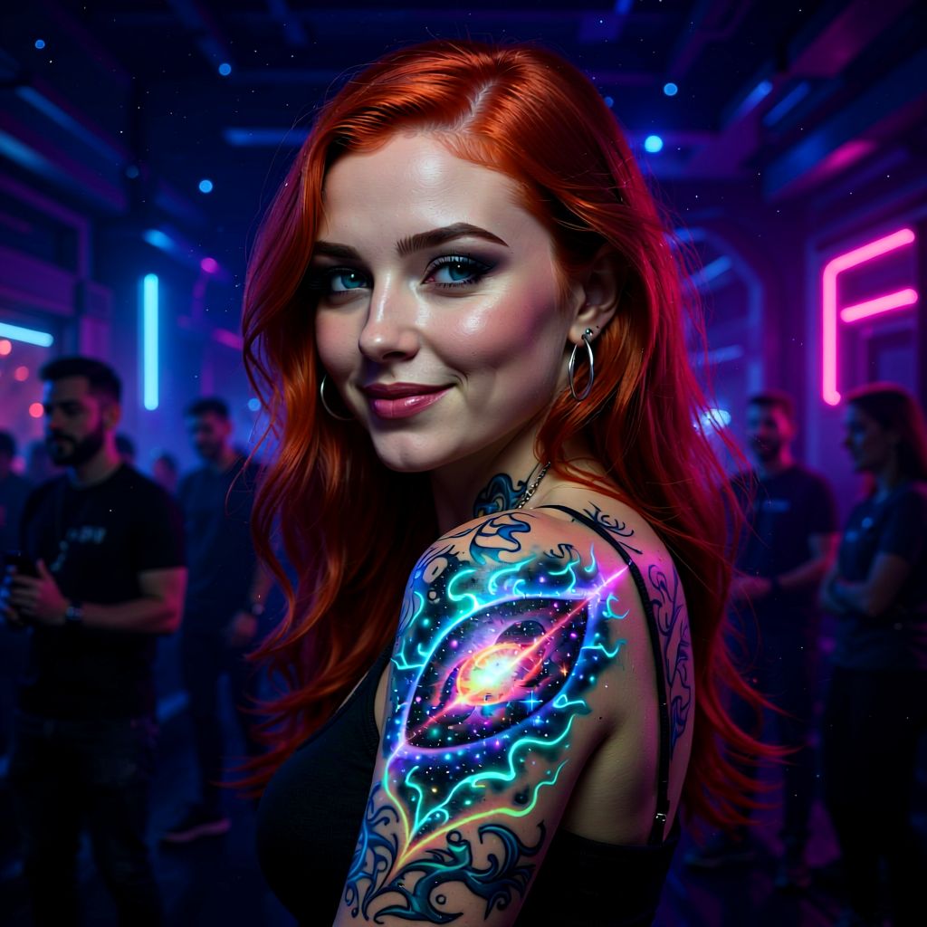 Original Picture 4 Thumbnail